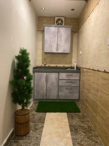Apartamento ??????? ?????? ???????