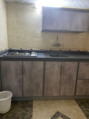 Apartamento ??????? ?????? ???????