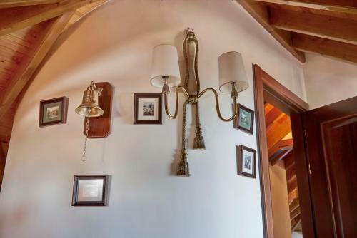 Limassol Beachfront Holiday Villa