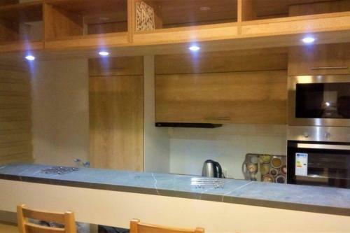 Apartamento Sarajevo : Pretty Studio In Old Town (Stari Grad)