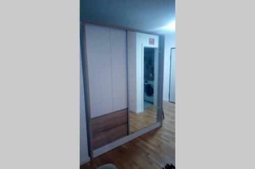 Apartamento Sarajevo : Pretty Studio In Old Town (Stari Grad)