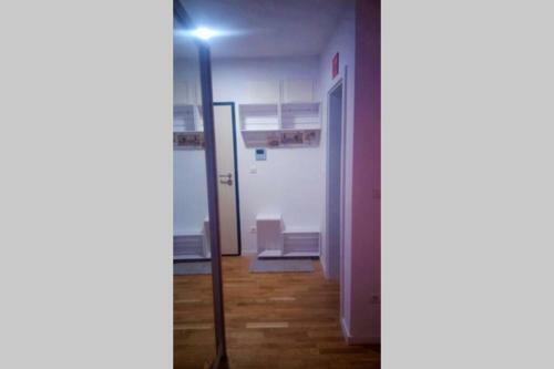 Apartamento Sarajevo : Pretty Studio In Old Town (Stari Grad)