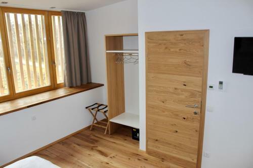 Weinberg Chalets
