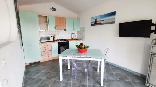 Apartamento Welcomely - Il Faro