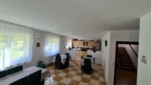 Hostal Casa Natalia Raisa Arie?eni