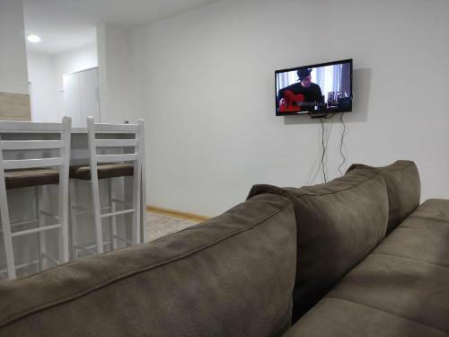 Apartmani Jevti?