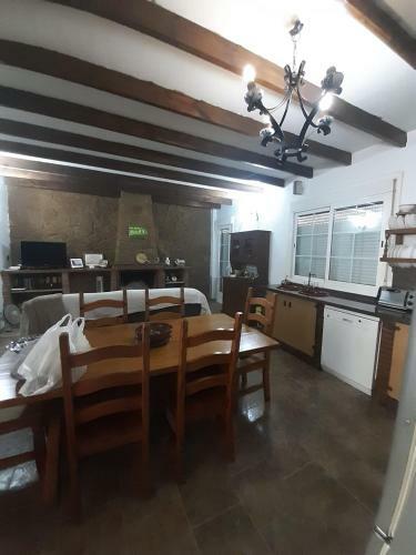 Villa Dulce