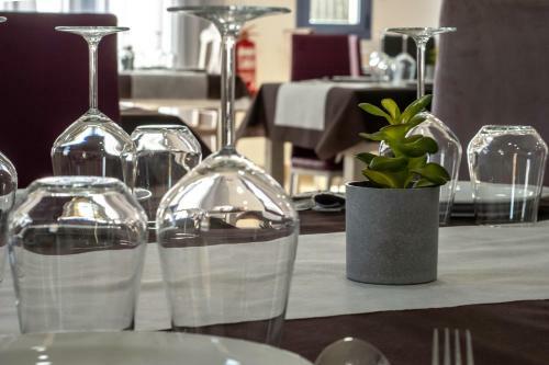 Hotel Posada De Miraflores