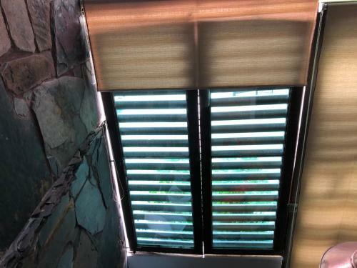Apartamento Mezzanine Gutierrez Y de La Pe�a