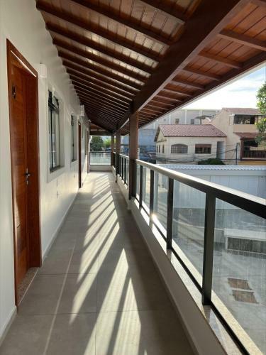 Arraial Do Cabo Village P�r Do Sol
