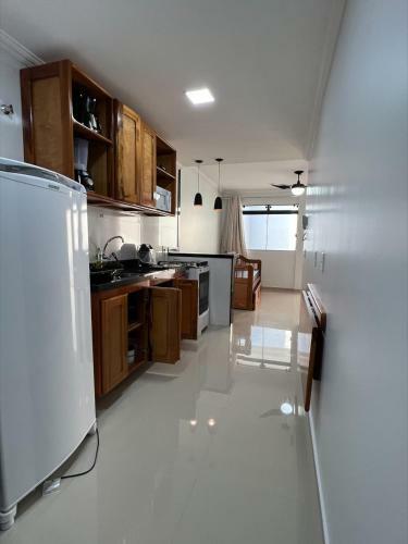 Arraial Do Cabo Village P�r Do Sol
