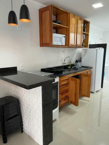 Arraial Do Cabo Village P�r Do Sol