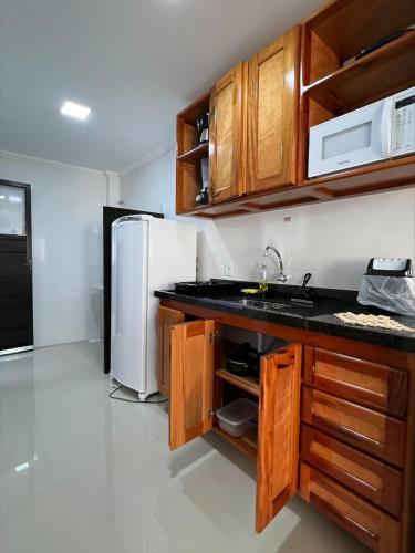 Arraial Do Cabo Village P�r Do Sol