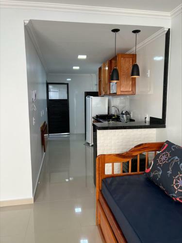 Arraial Do Cabo Village P�r Do Sol
