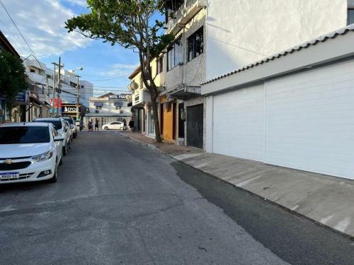Arraial Do Cabo Village P�r Do Sol