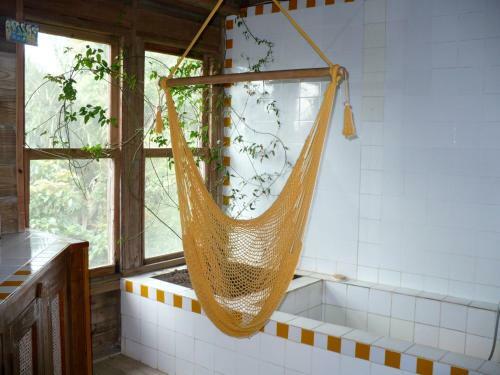 Roatan Bed & Breakfast Apartments