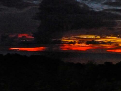 Roatan Bed & Breakfast Apartments