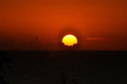 Roatan Bed & Breakfast Apartments