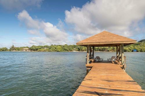 Hotel Posada Las Orquideas