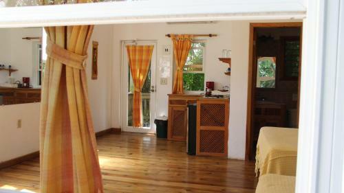 Hotel Posada Las Orquideas