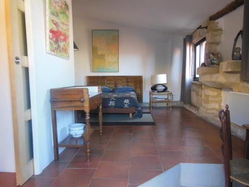 Bed & Breakfast La Migrane