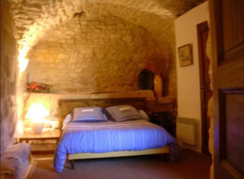Bed & Breakfast La Migrane
