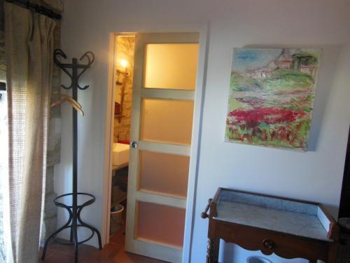 Bed & Breakfast La Migrane