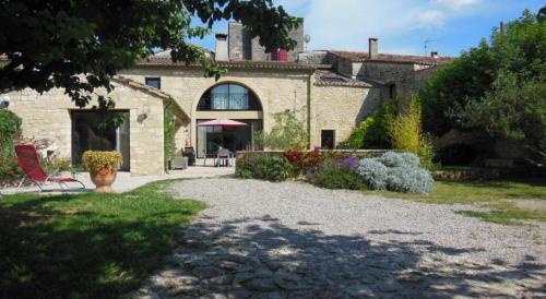 Bed & Breakfast La Migrane