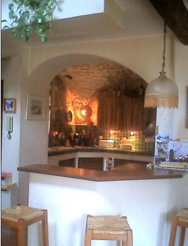 Bed & Breakfast La Migrane