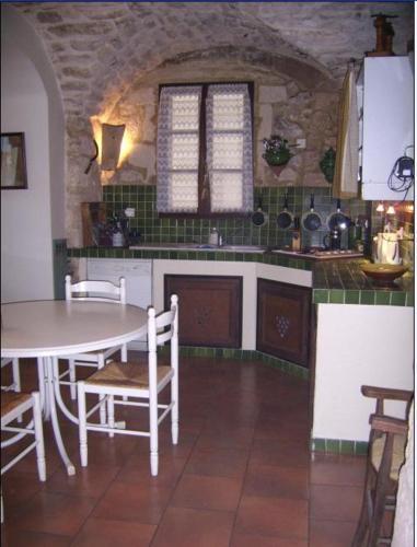 Bed & Breakfast La Migrane