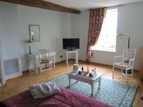 Hostal Ch�teau De Jonqui�res - Narbonne