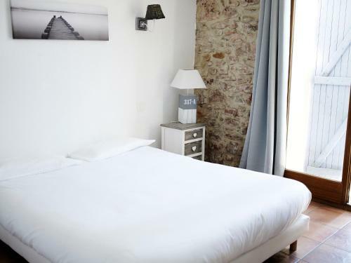 Hostal Ch�teau De Jonqui�res - Narbonne