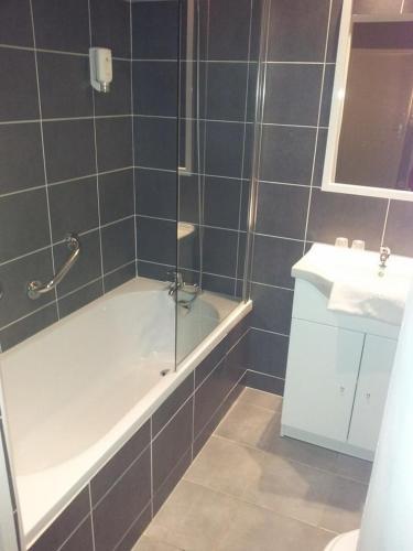 Hotel H�tel Du Midi