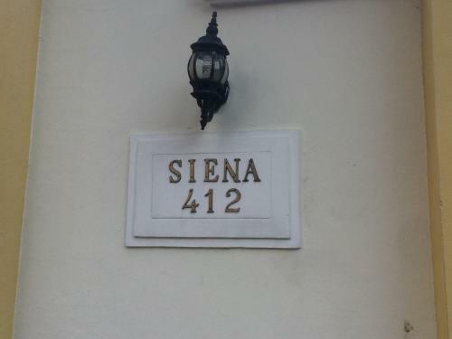Apartamento Completo