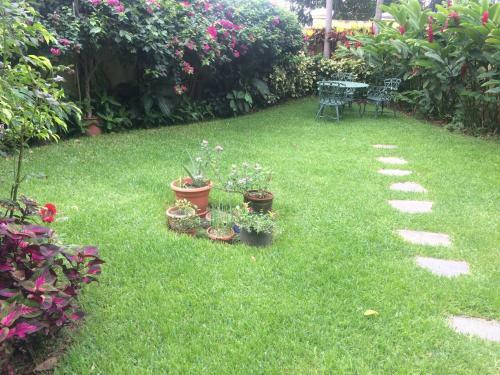 Apartamento Completo
