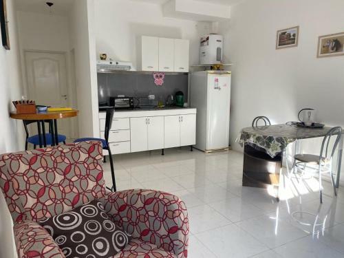Apart Milano III