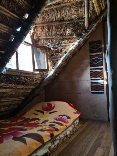Bed & Breakfast Hostal Runa Huasi