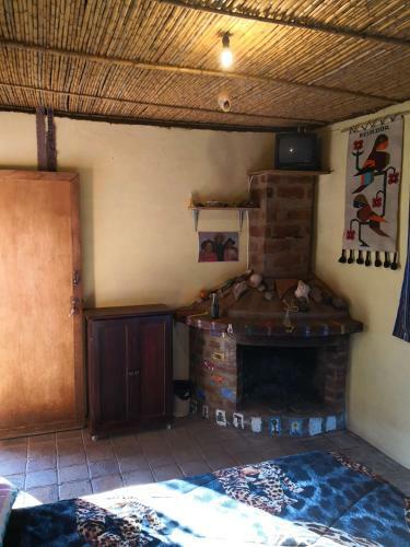 Bed & Breakfast Hostal Runa Huasi