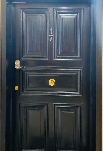 Apartamento Cosy Appartement Marina Agadir