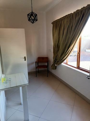 Hostal Vichy Nests