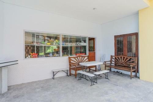 Hotel Oyo Flagship 90841 The Aulia Stay