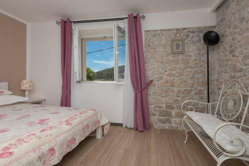 Holiday Home Lavanda