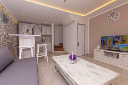 Holiday Home Lavanda