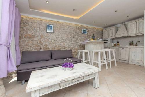 Holiday Home Lavanda