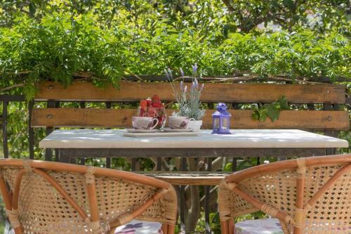 Holiday Home Lavanda