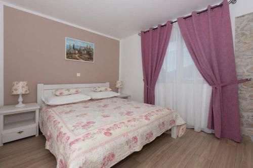Holiday Home Lavanda