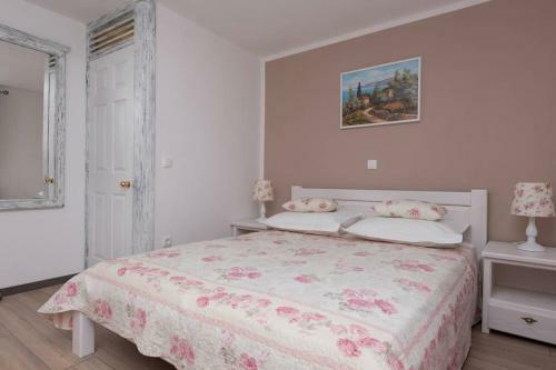 Holiday Home Lavanda