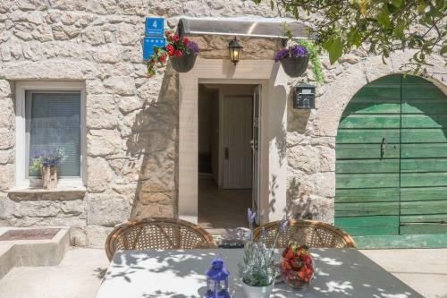 Holiday Home Lavanda
