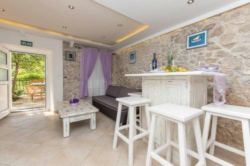 Holiday Home Lavanda