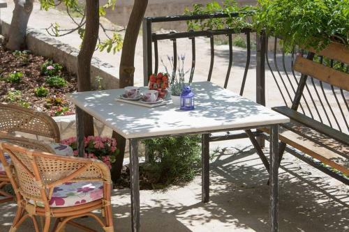 Holiday Home Lavanda
